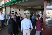 kaymakamimiz-sanliurfa-ticaret-merkezi-sutim-sebze-ve-meyveciler-hal-pazarinda-incelemelerde-bulundu
